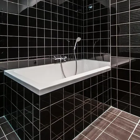 Prinsengracht Canalhouse Amsterdam