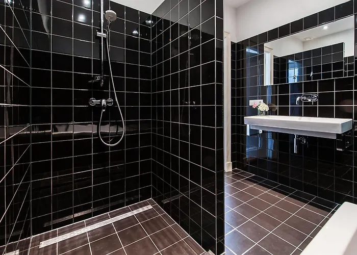 Prinsengracht Canalhouse Apartament *