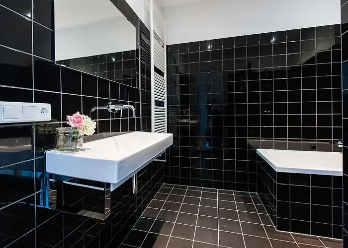 Prinsengracht Canalhouse Amsterdam