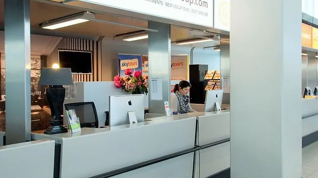 Prinsengracht Canalhouse