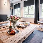Prinsengracht Canalhouse * Amsterdam