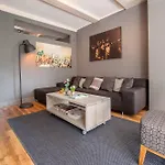 Prinsengracht Canalhouse Amsterdam