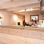Prinsengracht Canalhouse Lägenhet *