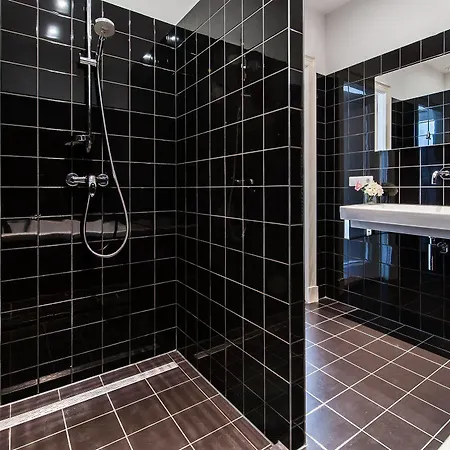 Prinsengracht Canalhouse Apartamento *