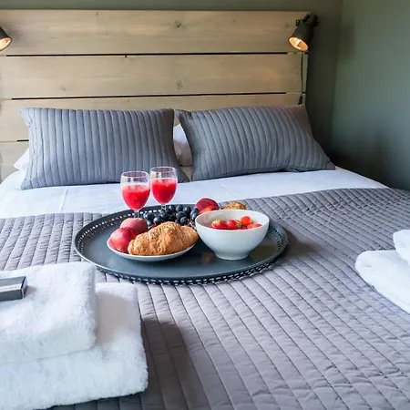 Prinsengracht Canalhouse * Amesterdão